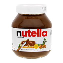 brekfast.png